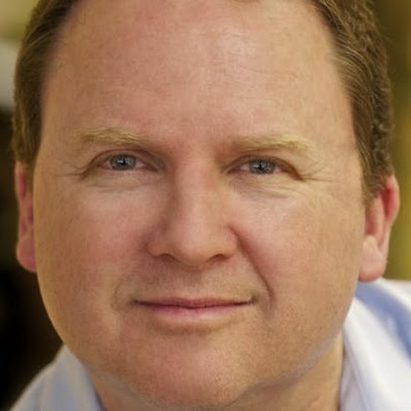 Meet your Posher, Nicholas - Picture 1 of 1